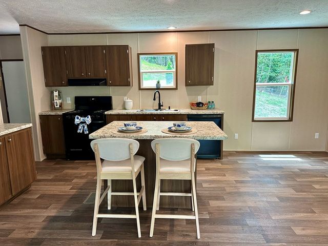 101 Sawyer Ridge Lane, Hayesville, NC 28904