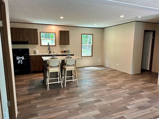 101 Sawyer Ridge Lane, Hayesville, NC 28904