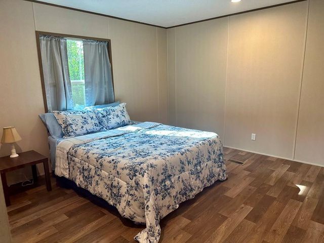 101 Sawyer Ridge Lane, Hayesville, NC 28904