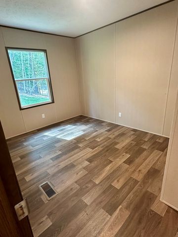 101 Sawyer Ridge Lane, Hayesville, NC 28904