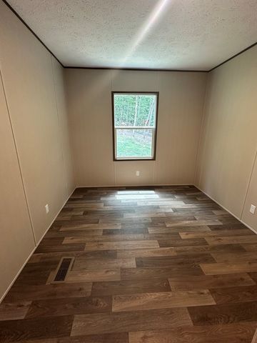 101 Sawyer Ridge Lane, Hayesville, NC 28904