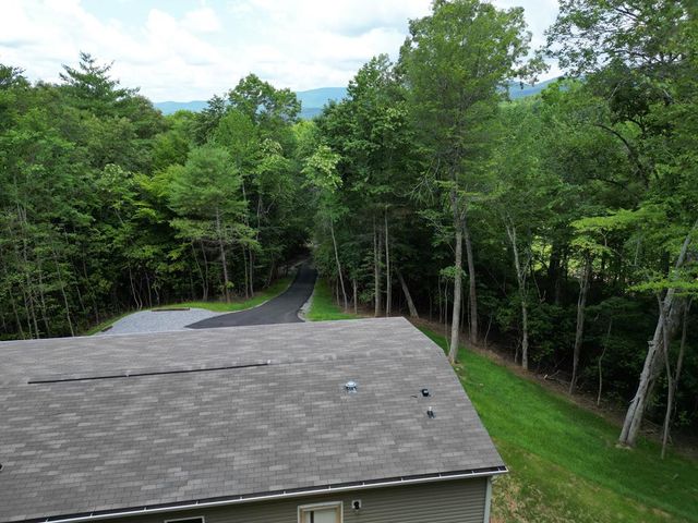 101 Sawyer Ridge Lane, Hayesville, NC 28904