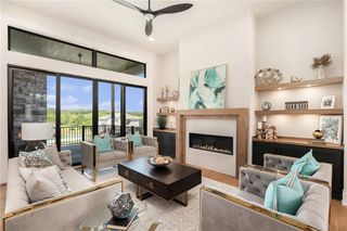 2317 SW Morris Drive, Lee's Summit, MO 64082