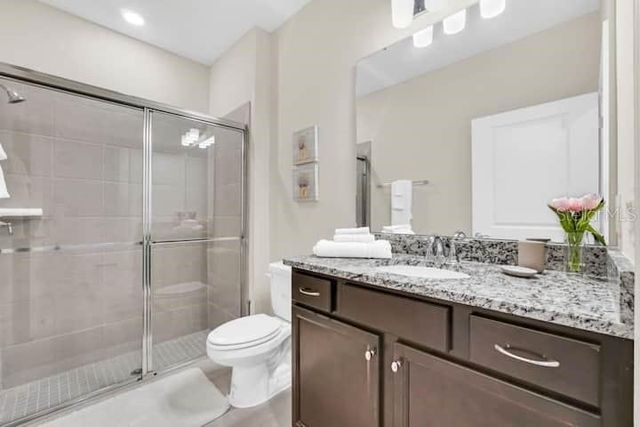 4058 LANA AVENUE, Davenport, FL 33897