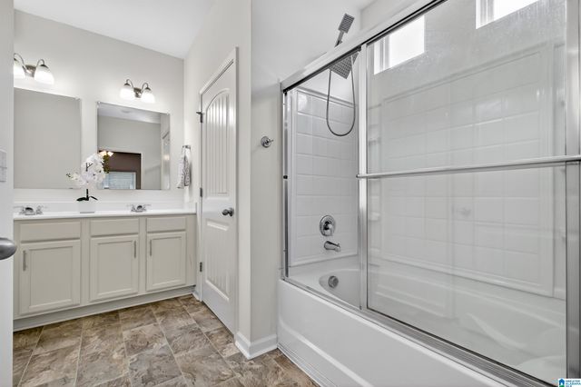 4817 MOUNTAIN GAP DRIVE, Mccalla, AL 35022