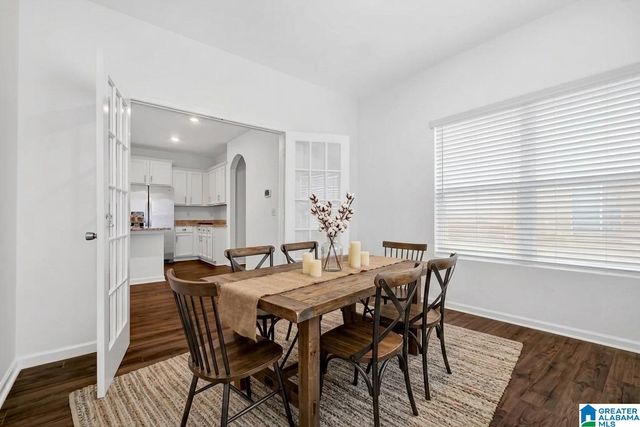 4817 MOUNTAIN GAP DRIVE, Mccalla, AL 35022