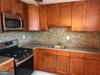 11710 LANETT RD, Philadelphia, PA 19154