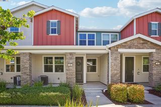 1233 Bockman Rd 30, San Lorenzo, CA 94580