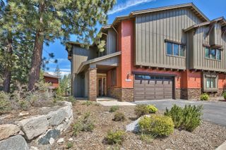 10410 Badger Ln # A, Truckee, CA 96161