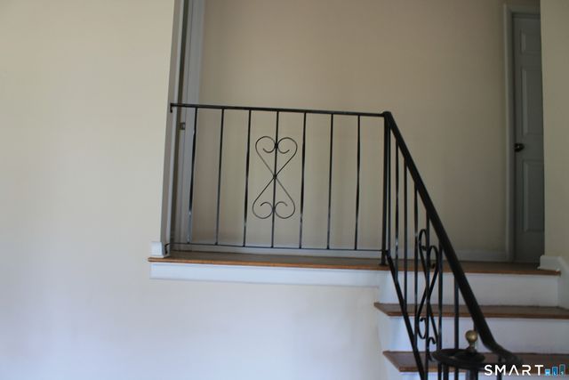 134 Sunset Street, Windsor Locks, CT 06096