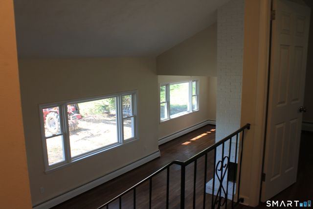 134 Sunset Street, Windsor Locks, CT 06096