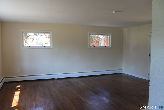 134 Sunset Street, Windsor Locks, CT 06096