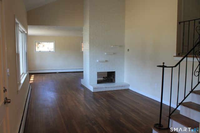 134 Sunset Street, Windsor Locks, CT 06096