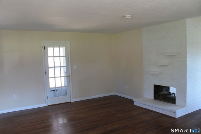 134 Sunset Street, Windsor Locks, CT 06096