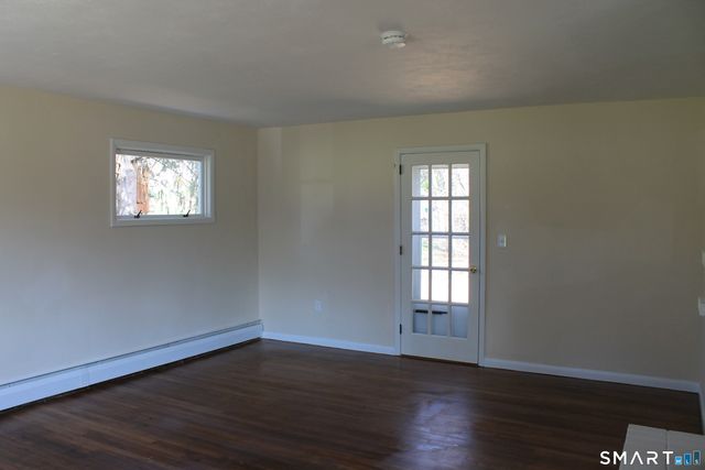 134 Sunset Street, Windsor Locks, CT 06096