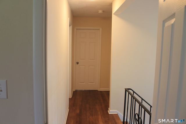 134 Sunset Street, Windsor Locks, CT 06096