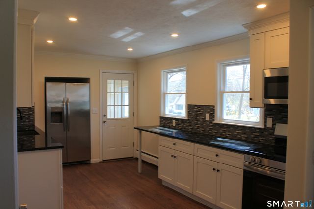 134 Sunset Street, Windsor Locks, CT 06096