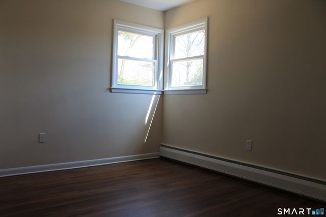 134 Sunset Street, Windsor Locks, CT 06096