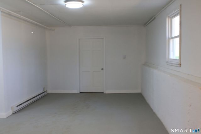 134 Sunset Street, Windsor Locks, CT 06096