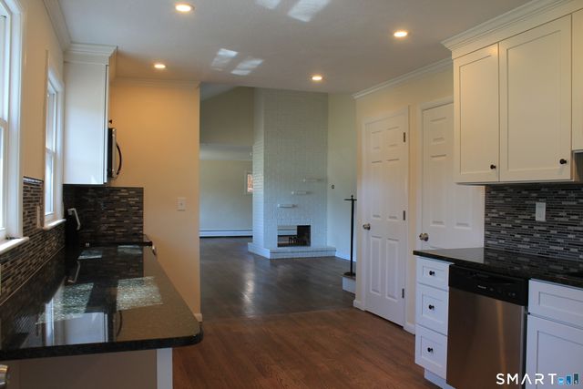 134 Sunset Street, Windsor Locks, CT 06096