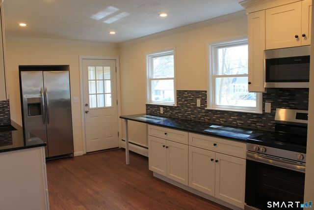 134 Sunset Street, Windsor Locks, CT 06096