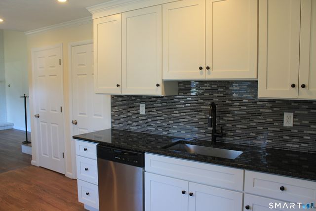 134 Sunset Street, Windsor Locks, CT 06096