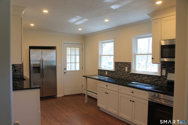 134 Sunset Street, Windsor Locks, CT 06096