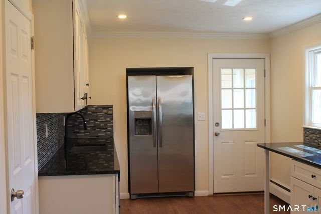 134 Sunset Street, Windsor Locks, CT 06096