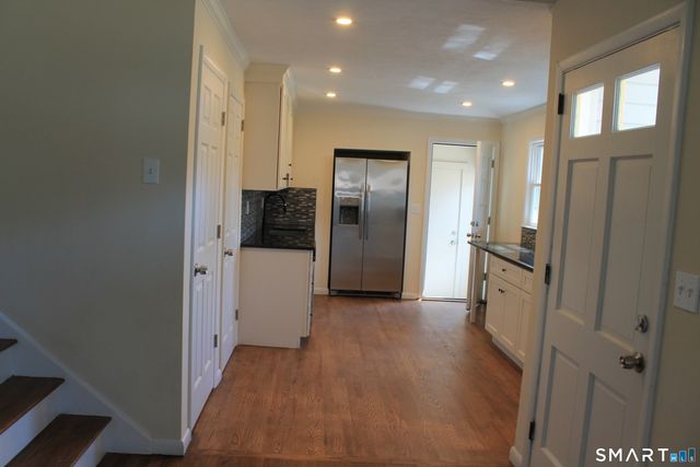 134 Sunset Street, Windsor Locks, CT 06096