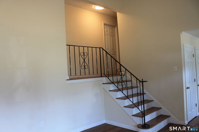 134 Sunset Street, Windsor Locks, CT 06096