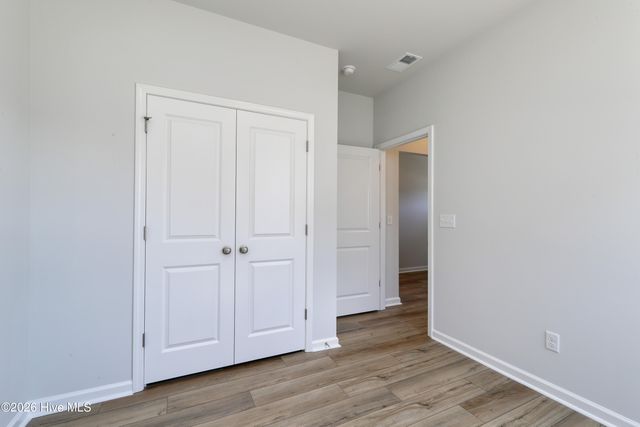 270 Mayflower Drive NW Lot 2, Calabash, NC 28467