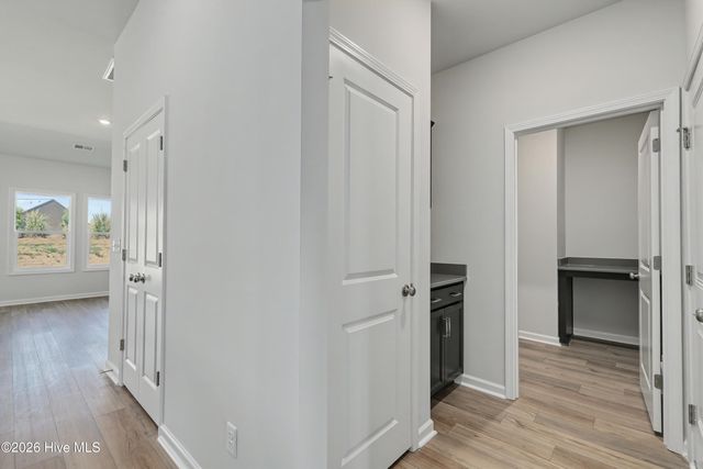 270 Mayflower Drive NW Lot 2, Calabash, NC 28467