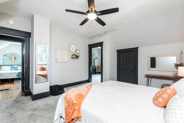 4559 Smith Road, Norwood, OH 45212