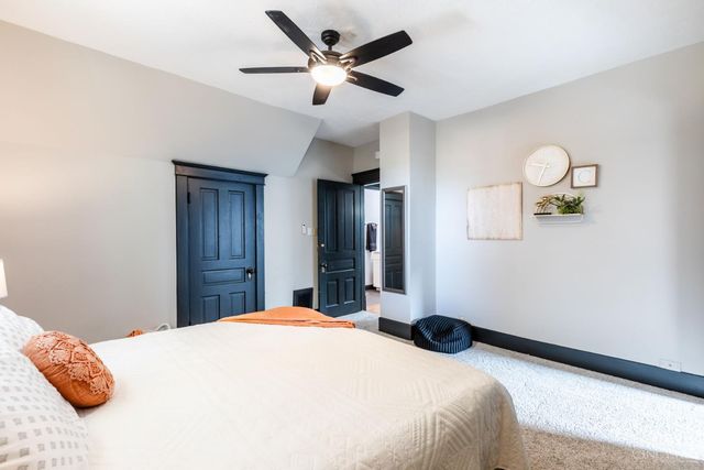 4559 Smith Road, Norwood, OH 45212