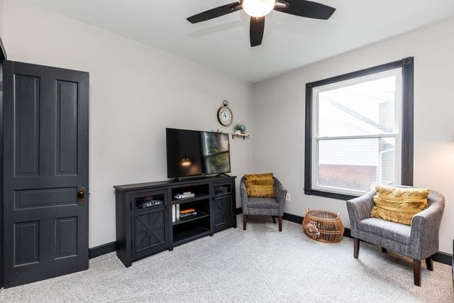 4559 Smith Road, Norwood, OH 45212