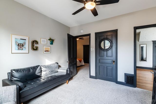 4559 Smith Road, Norwood, OH 45212