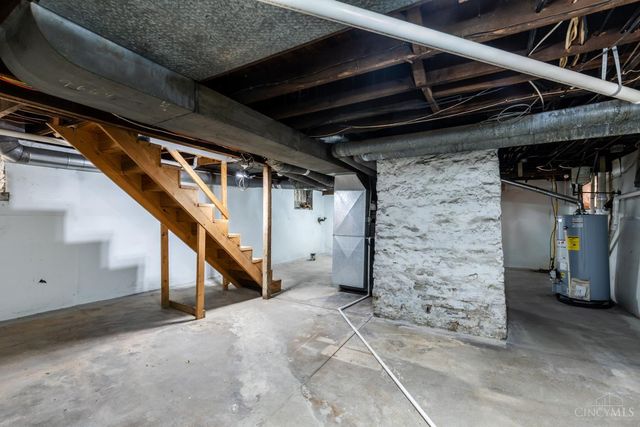 4559 Smith Road, Norwood, OH 45212