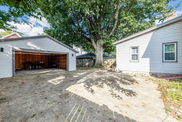 4559 Smith Road, Norwood, OH 45212