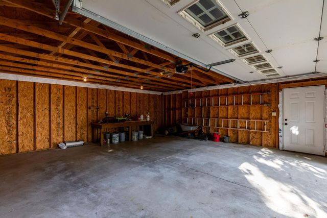 4559 Smith Road, Norwood, OH 45212