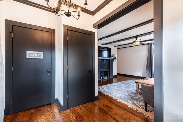 4559 Smith Road, Norwood, OH 45212