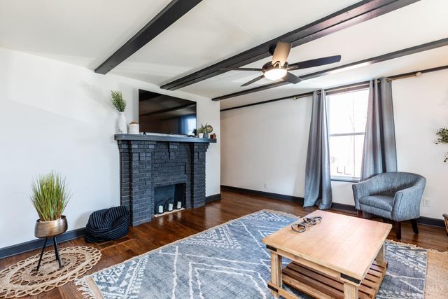 4559 Smith Road, Norwood, OH 45212