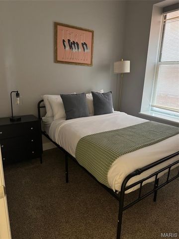 3824 Folsom Avenue, St Louis, MO 63110