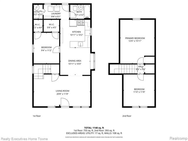 16258 Evergreen Avenue, Eastpointe, MI 48021