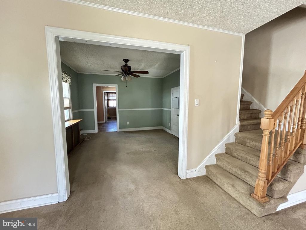 41 BEECH AVE, ALDAN, PA 19018 — photo 3