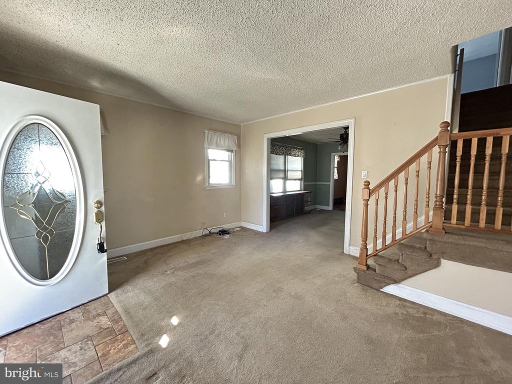 41 BEECH AVE, ALDAN, PA 19018 — photo 4