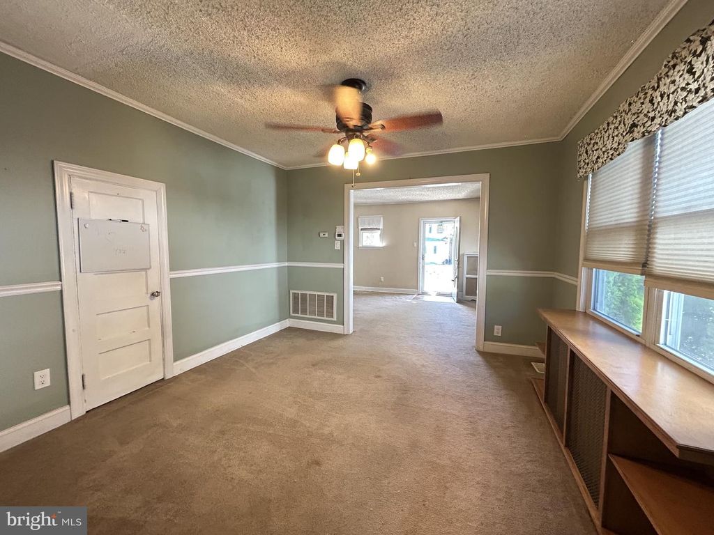 41 BEECH AVE, ALDAN, PA 19018 — photo 5
