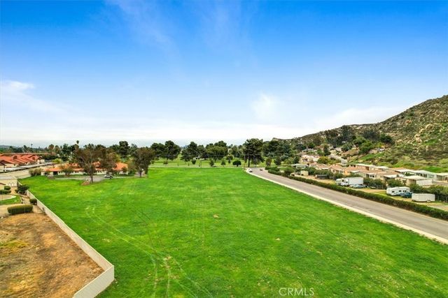 0 Chambers, Hemet, CA 92543