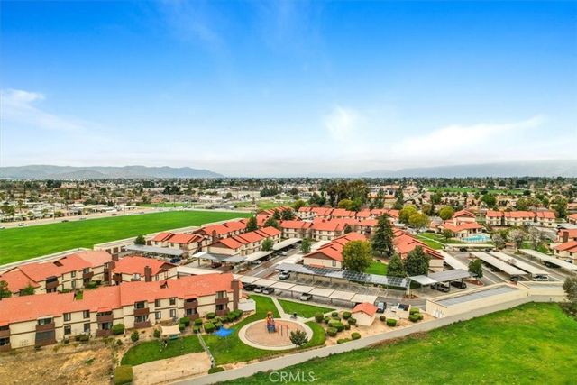 0 Chambers, Hemet, CA 92543