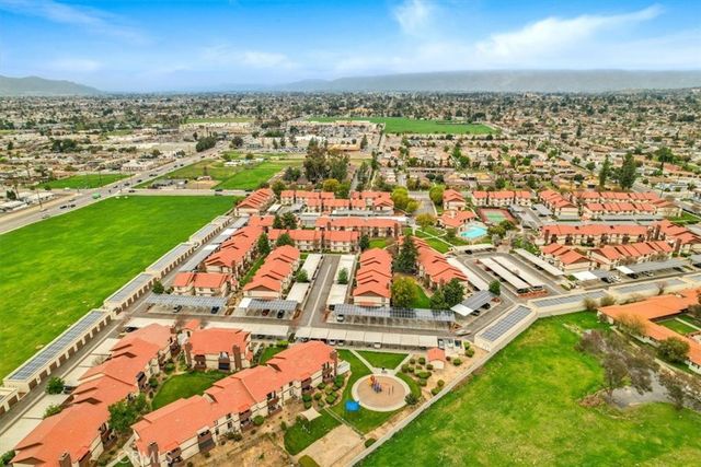 0 Chambers, Hemet, CA 92543