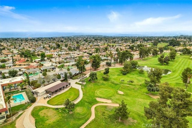 0 Chambers, Hemet, CA 92543